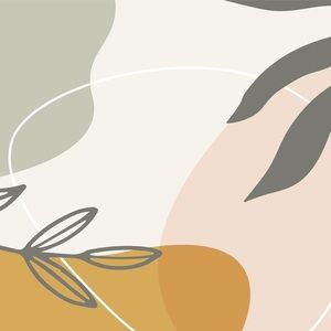 Meet your Posher, Aivy